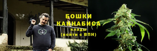 метадон Арсеньев