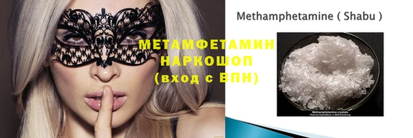 индика Армянск