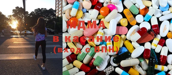 индика Козловка