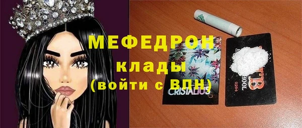 индика Армянск