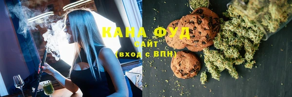 индика Армянск