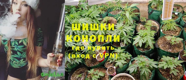 метадон Арсеньев