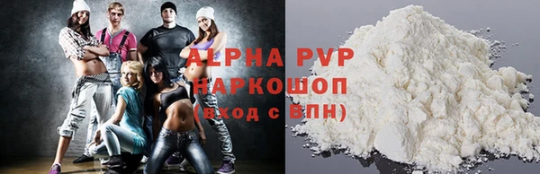 индика Армянск