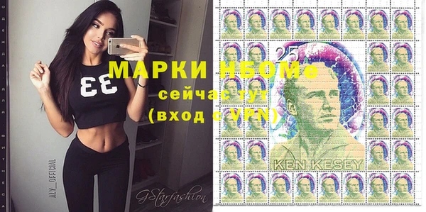 индика Армянск
